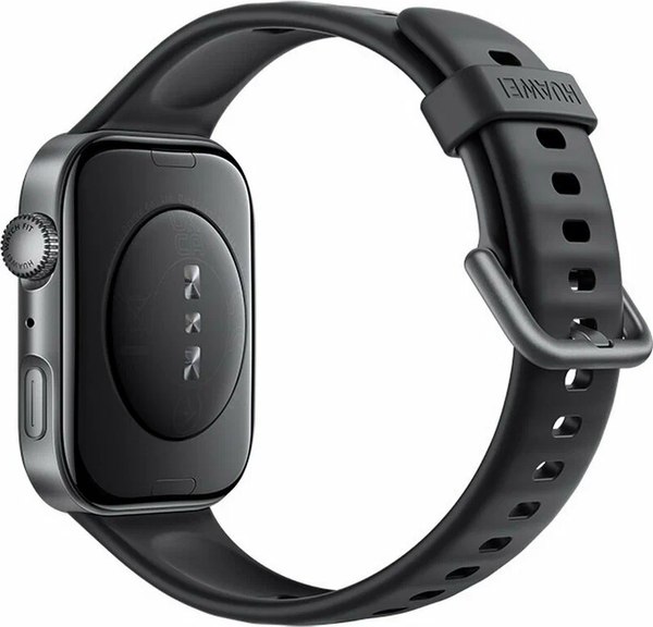 Умные часы Huawei Watch Fit 4 SYA-B09 / 55020FAP