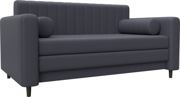 Диван Лига Диванов Лига-070 / 129752 - фото