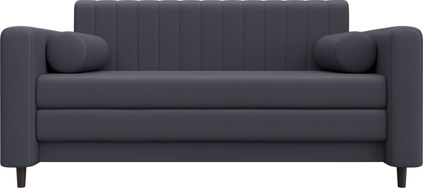 Диван Лига Диванов Лига-070 / 129752