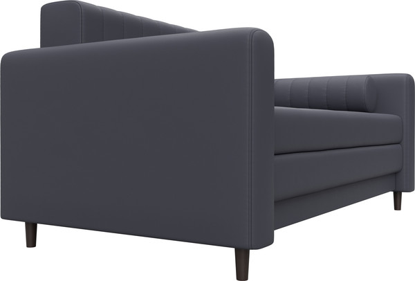 Диван Лига Диванов Лига-070 / 129752