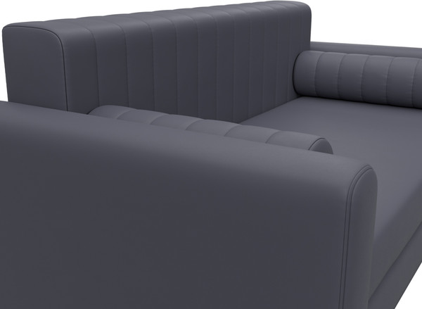 Диван Лига Диванов Лига-070 / 129752