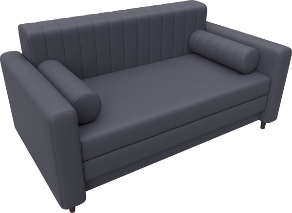 Диван Лига Диванов Лига-070 / 129752