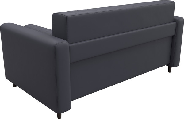 Диван Лига Диванов Лига-070 / 129752