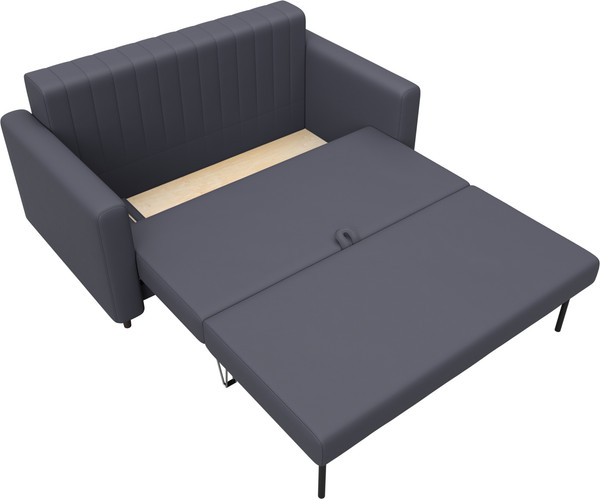 Диван Лига Диванов Лига-070 / 129752