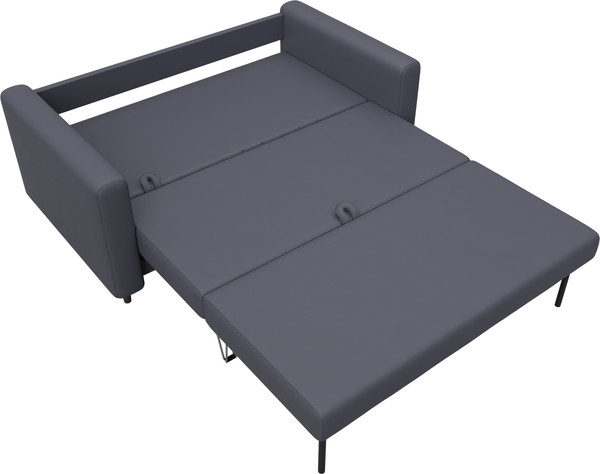 Диван Лига Диванов Лига-070 / 129752