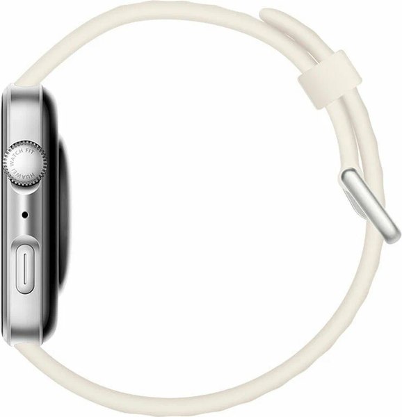 Умные часы Huawei Watch Fit 4 SYA-B09 / 55020FAM