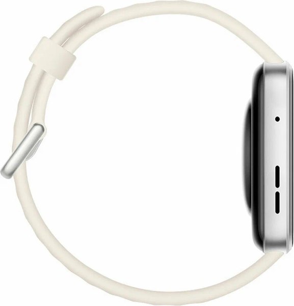 Умные часы Huawei Watch Fit 4 SYA-B09 / 55020FAM