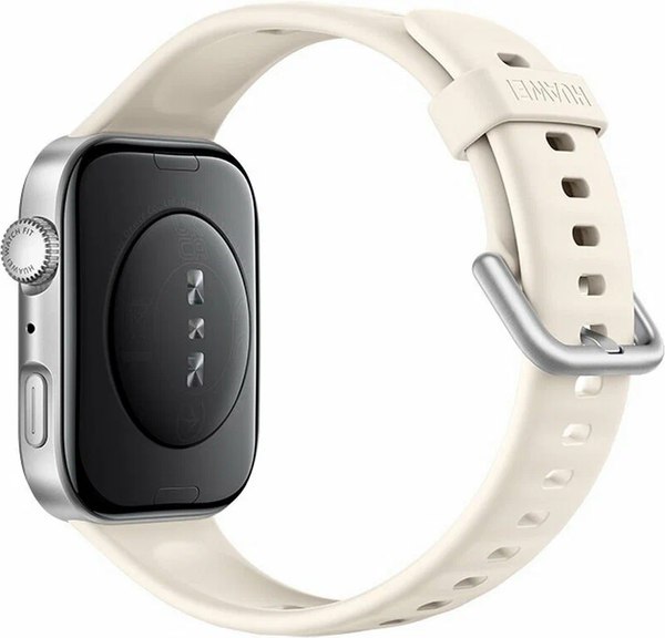 Умные часы Huawei Watch Fit 4 SYA-B09 / 55020FAM