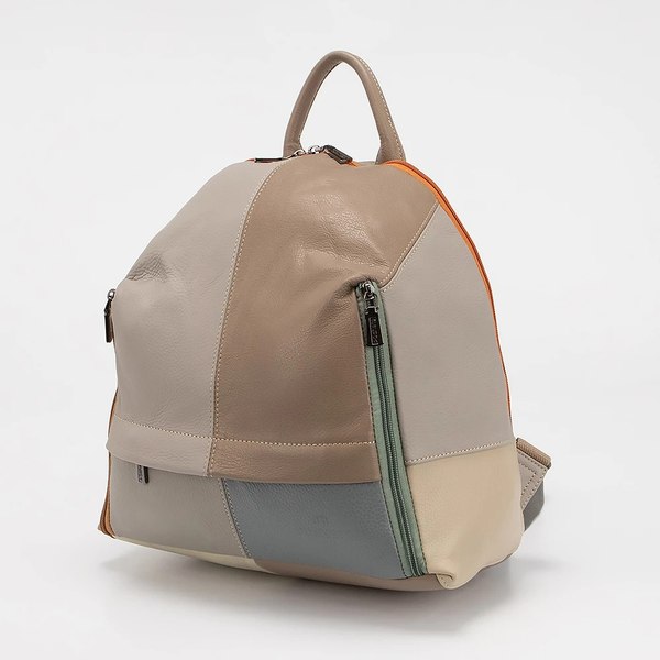 Рюкзак Poshete 707-22098-LCL