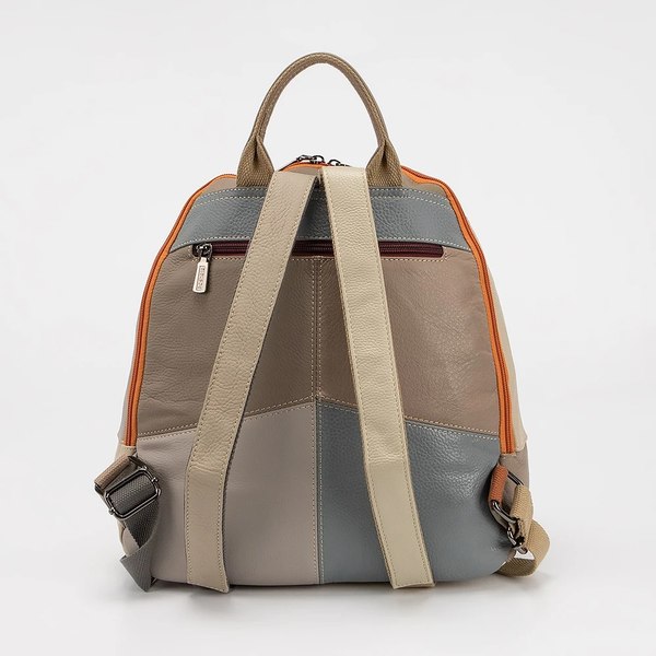 Рюкзак Poshete 707-22098-LCL