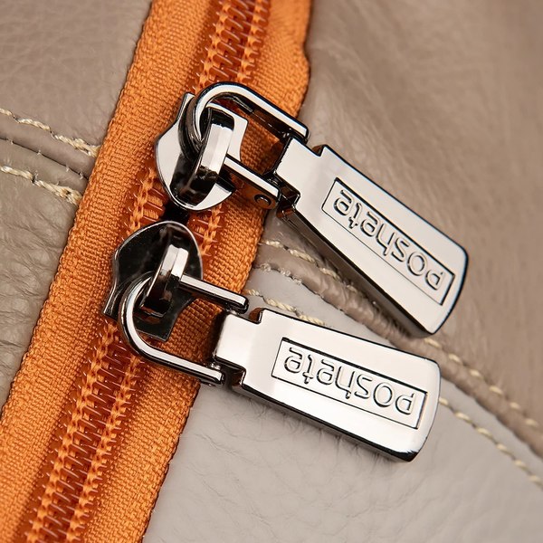 Рюкзак Poshete 707-22098-LCL