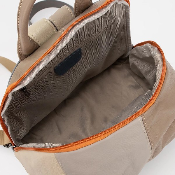 Рюкзак Poshete 707-22098-LCL