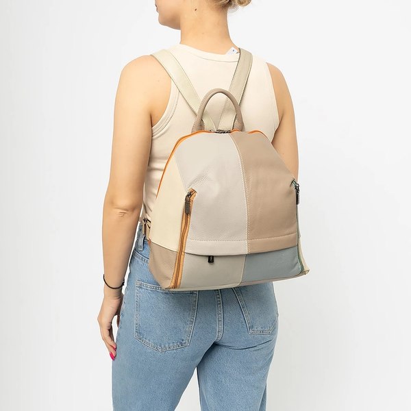 Рюкзак Poshete 707-22098-LCL