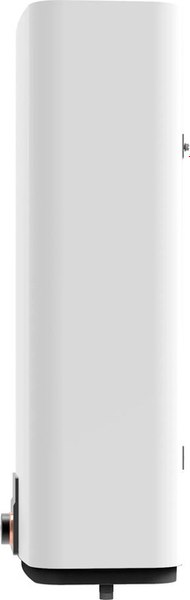 Накопительный водонагреватель Midea Stream MWH-8020-FEM