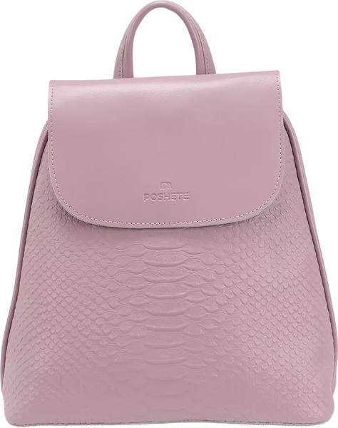 Рюкзак Poshete 892-M0011-220-LLC - фото
