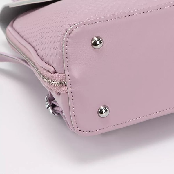 Рюкзак Poshete 892-M0011-220-LLC