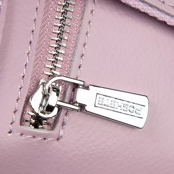 Рюкзак Poshete 892-M0011-220-LLC