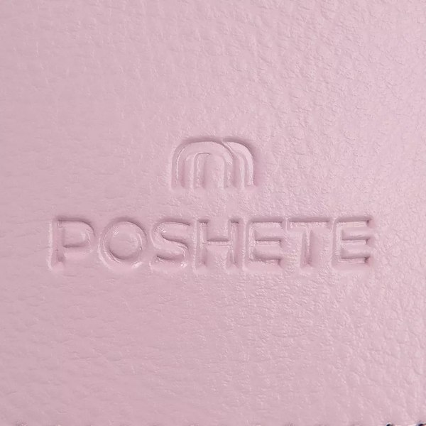 Рюкзак Poshete 892-M0011-220-LLC