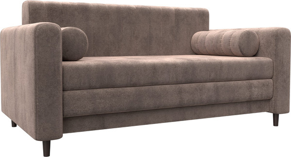 Диван Лига Диванов Лига-070 / 129754 - фото