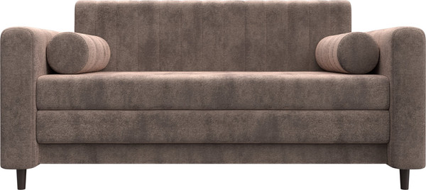 Диван Лига Диванов Лига-070 / 129754