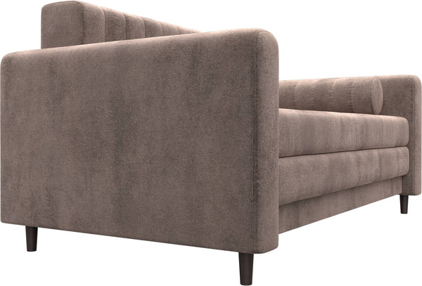 Диван Лига Диванов Лига-070 / 129754