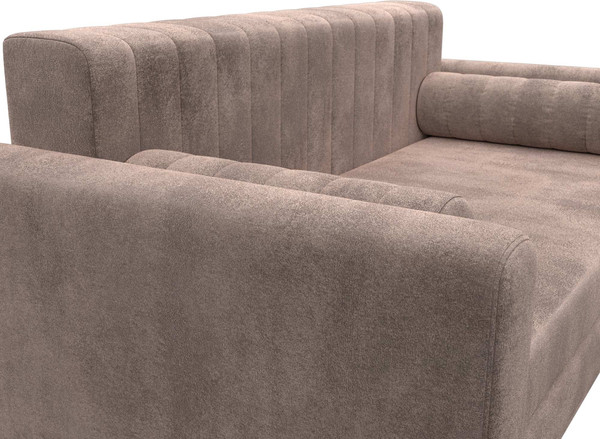 Диван Лига Диванов Лига-070 / 129754