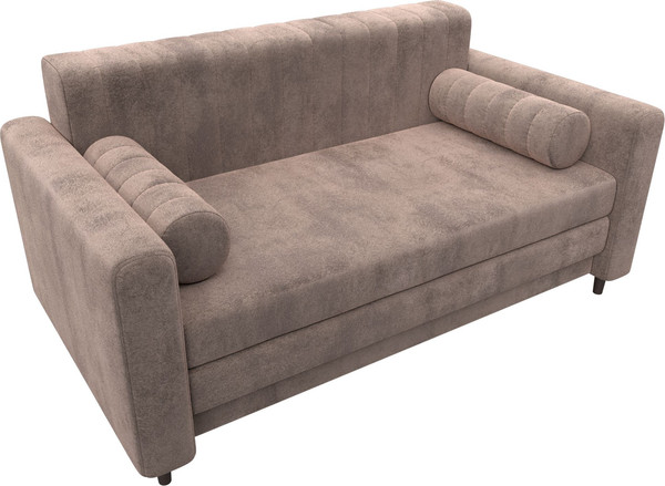 Диван Лига Диванов Лига-070 / 129754