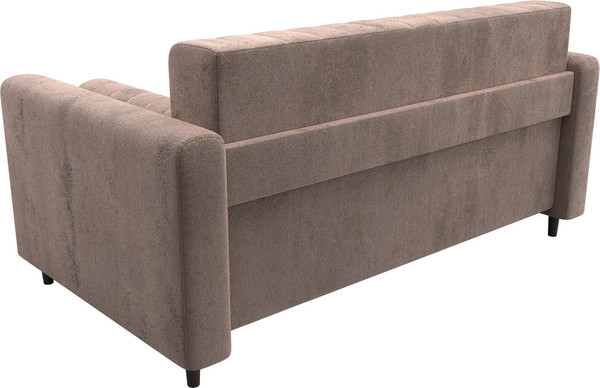 Диван Лига Диванов Лига-070 / 129754