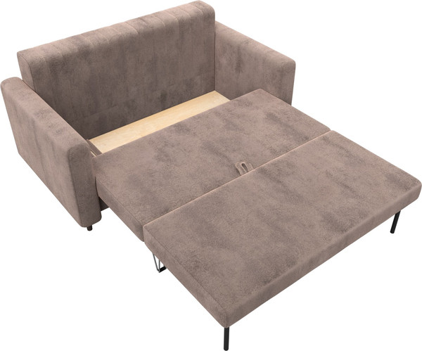 Диван Лига Диванов Лига-070 / 129754