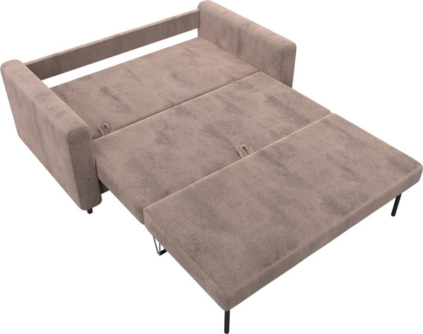 Диван Лига Диванов Лига-070 / 129754