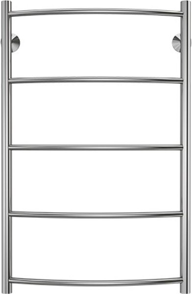 Полотенцесушитель водяной Stelmix ВПС П5 500x800 - фото