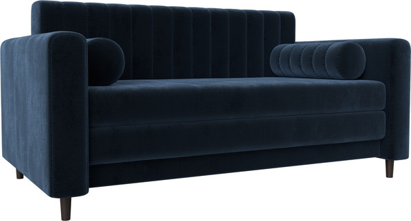 Диван Лига Диванов Лига-070 / 129755 - фото