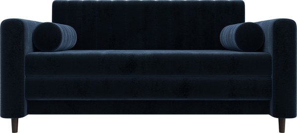 Диван Лига Диванов Лига-070 / 129755