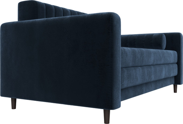 Диван Лига Диванов Лига-070 / 129755