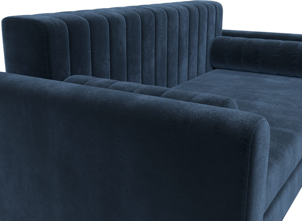 Диван Лига Диванов Лига-070 / 129755