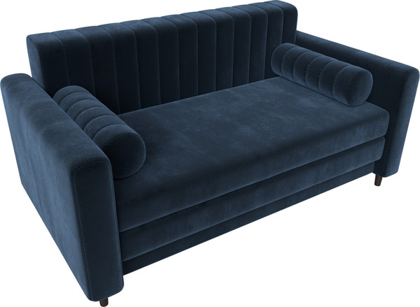 Диван Лига Диванов Лига-070 / 129755