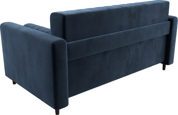 Диван Лига Диванов Лига-070 / 129755