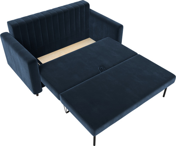 Диван Лига Диванов Лига-070 / 129755