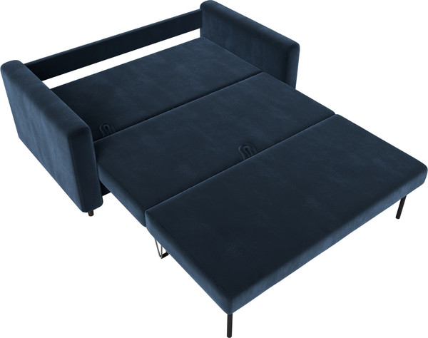 Диван Лига Диванов Лига-070 / 129755