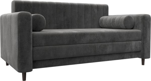 Диван Лига Диванов Лига-070 / 129756 - фото