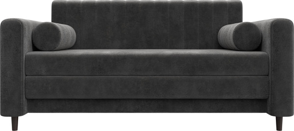 Диван Лига Диванов Лига-070 / 129756