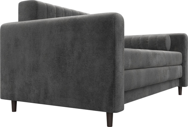 Диван Лига Диванов Лига-070 / 129756