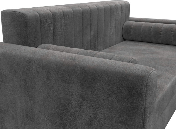 Диван Лига Диванов Лига-070 / 129756