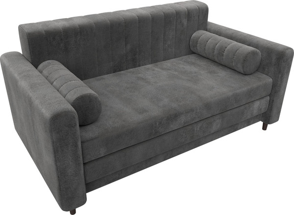 Диван Лига Диванов Лига-070 / 129756