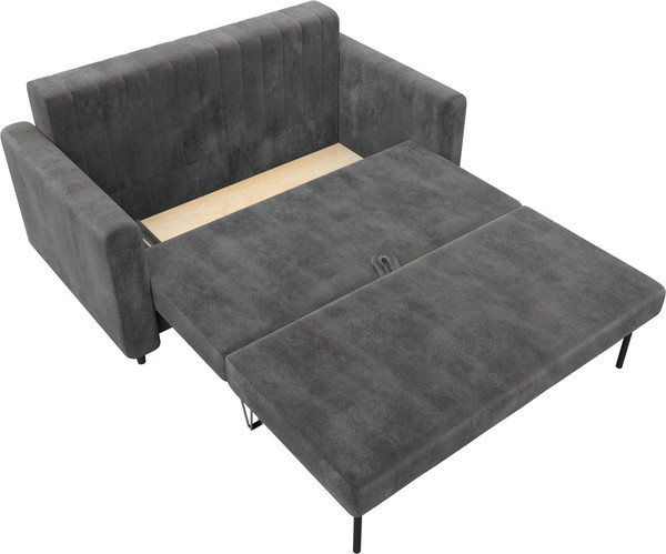 Диван Лига Диванов Лига-070 / 129756