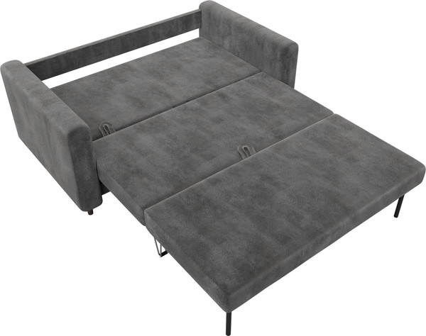 Диван Лига Диванов Лига-070 / 129756