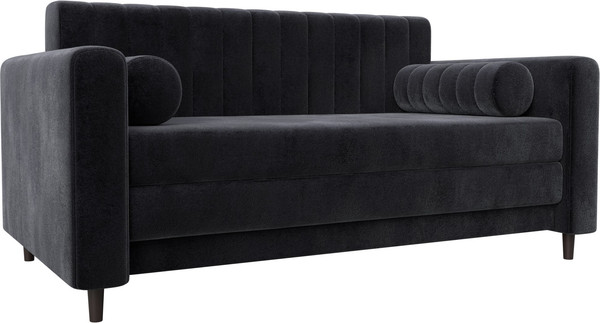 Диван Лига Диванов Лига-070 / 129757 - фото