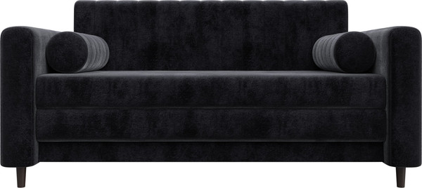 Диван Лига Диванов Лига-070 / 129757