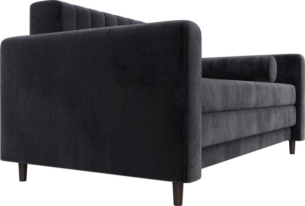 Диван Лига Диванов Лига-070 / 129757