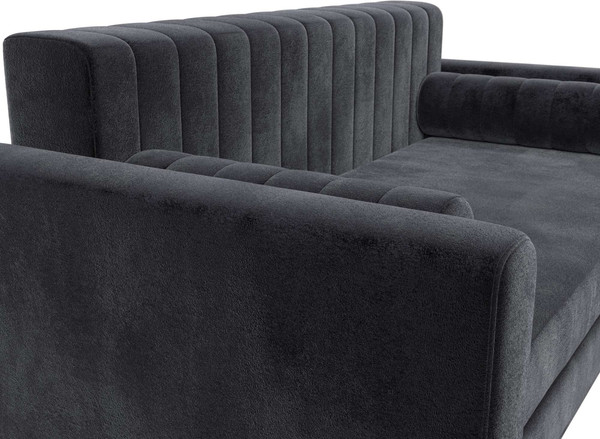 Диван Лига Диванов Лига-070 / 129757